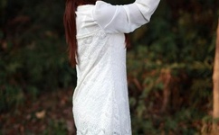 久久午夜一区二区